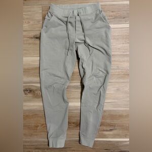 Lululemon City Sweat Joggers